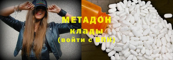 индика Абаза