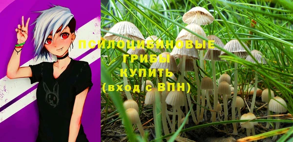 кокаин Саяногорск