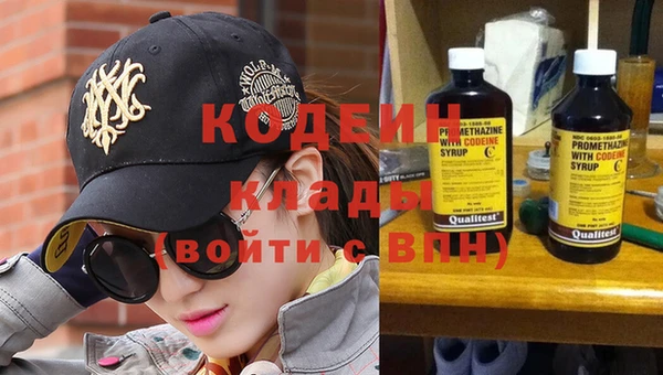 хмурый Сатка