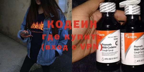 хмурый Сатка