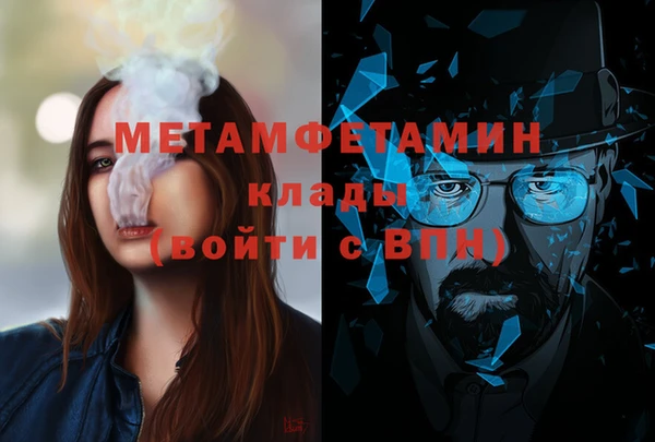индика Абаза