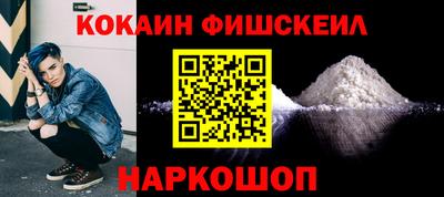 таблы Коммунар
