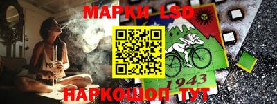 ПСИЛОЦИБИНОВЫЕ ГРИБЫ Краснодар
