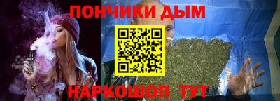ECSTASY Краснознаменск